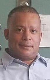 George Rosa Sr. death by force case in Queens, NY