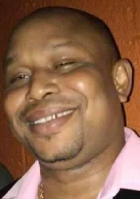 Ancil Blackman death by force case in Brooklyn, NY