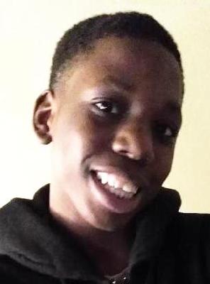 Jahiem Guinn death by force case in Brooklyn, NY