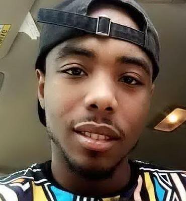 Omar Terry death by force case in Johnson-city, NY