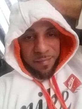 Cleastore Jefferson death by force case in Utica, NY