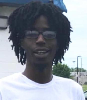 Jonathan Joseph death by force case in Niagara-falls, NY