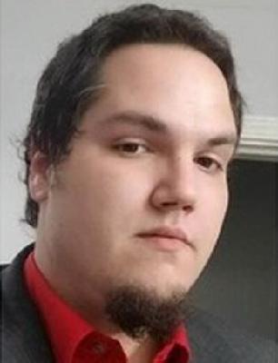 Nathan Craft death by force case in Niagara-falls, NY