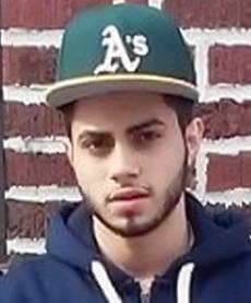 James Rivera death by force case in Bronx, NY