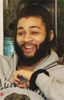 Nicholas Isaac death by force case in Brooklyn, NY