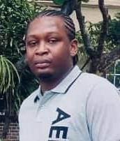Kishawn Cameron death by force case in Brooklyn, NY
