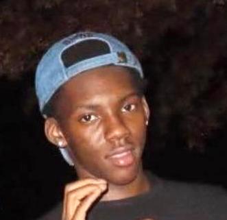Lamar Gibson death by force case in Manhattan, NY