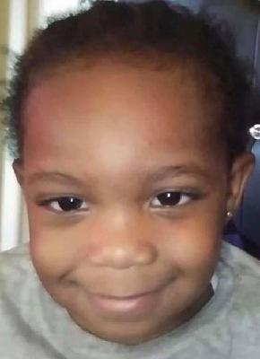 Davell Gardner death by force case profile photo