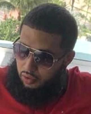 Jose Moreno death by force case in Albany, NY