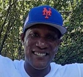 Romero Underwood death by force case in Kingston, NY