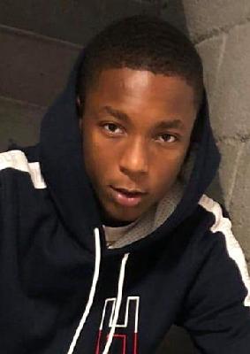 Shamel Boomer death by force case in Brooklyn, NY