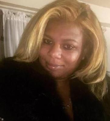 Shatavia Walls death by force case in Brooklyn, NY