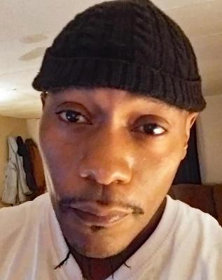 Bryson Simpson Sr. death by force case in Rochester, NY