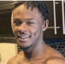 Joel Jay-Gunz Baba death by force case in Bronx, NY