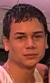 Jose Cepeda death by force case in Brooklyn, NY