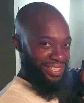 Khalif Gethers death by force case in Brooklyn, NY
