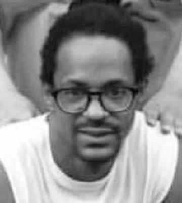 Moleik Beverly death by force case profile photo