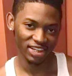 Stephon Johnson death by force case in Manhattan, NY