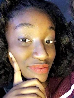 Lauren Ajax death by force case in Vestal, NY