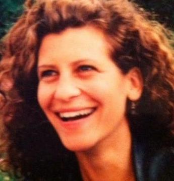 Leslie Hirschorn death by force case in Yonkers, NY
