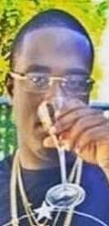 Terrence Bazile death by force case profile photo