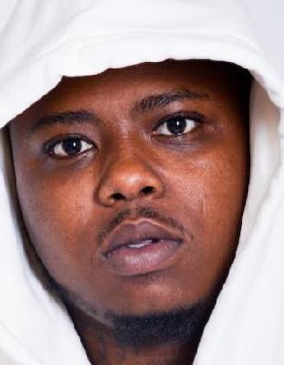 Shariff Jackson death by force case profile photo