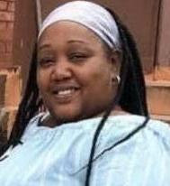 Stephanie Perkins death by force case in Brooklyn, NY