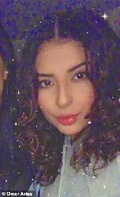 Erica Lopez death by force case in Manhattan, NY