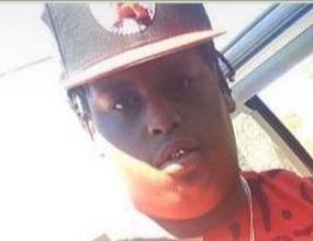 Lateef Butler death by force case in Yonkers, NY