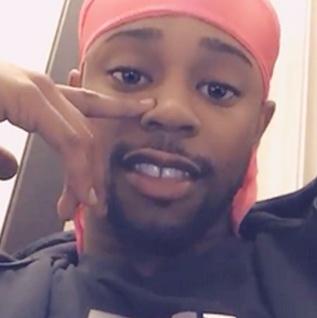 NyJawaun Thomas death by force case in Albany, NY