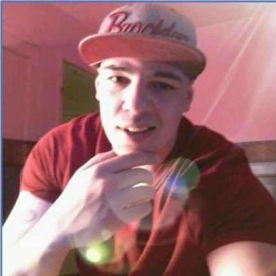 Andrew Grafal death by force case in Brooklyn, NY