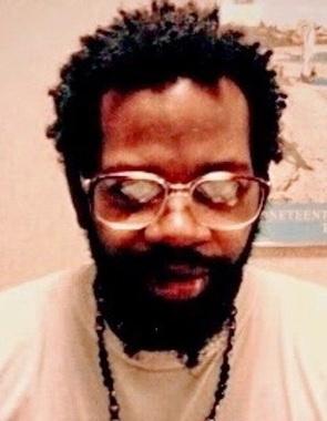 Maurice Hill death by force case in Niagara-falls, NY
