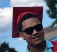 Chariel Osorio death by force case in Syracuse, NY