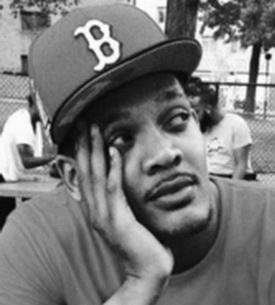 Craig Saunders death by force case in White-plains, NY