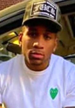 Hassan Brown death by force case in Brooklyn, NY