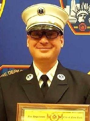 Matthew Keene death by force case in Nyack, NY