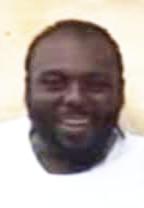 Parris Washington death by force case in Rochester, NY