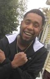 Ricardo Stone Jr. death by force case in Rochester, NY