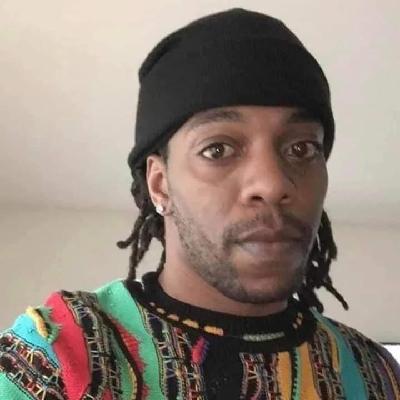 Dwayne Fenner death by force case in Albany, NY