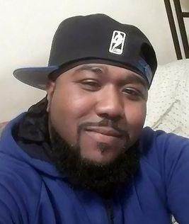 Rashidi Goddard death by force case in Bronx, NY