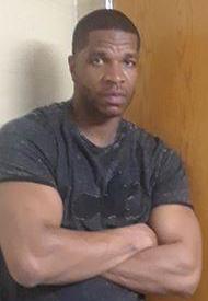 Trenton Cook death by force case in Rochester, NY