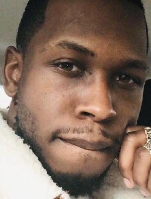 David Moore death by force case in Buffalo, NY