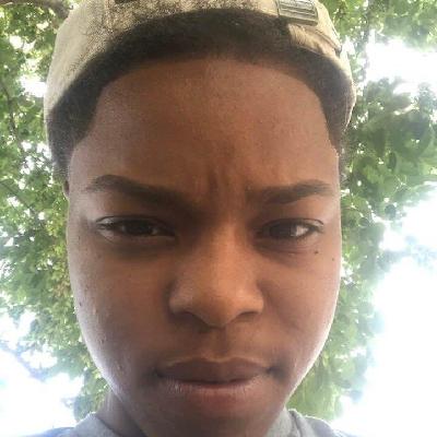 India Butler death by force case in Syracuse, NY