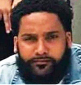 Ernest Thomas death by force case in Queens, NY