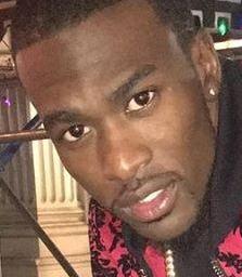 Evon Hillman death by force case profile photo