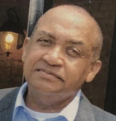 Andrew Grizzle death by force case in Brooklyn, NY