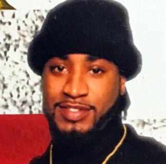 Kevin Moore death by force case in Brooklyn, NY