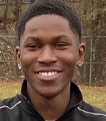Antwone Williams death by force case in Queens, NY