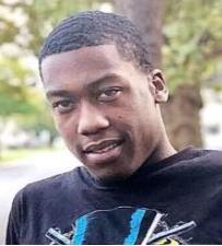 Zachary Holloway death by force case in Syracuse, NY
