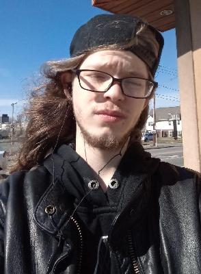 Dakota Podlaski death by force case in Rochester, NY